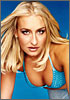 Sarah Connor 13