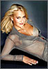 Sarah Connor 15