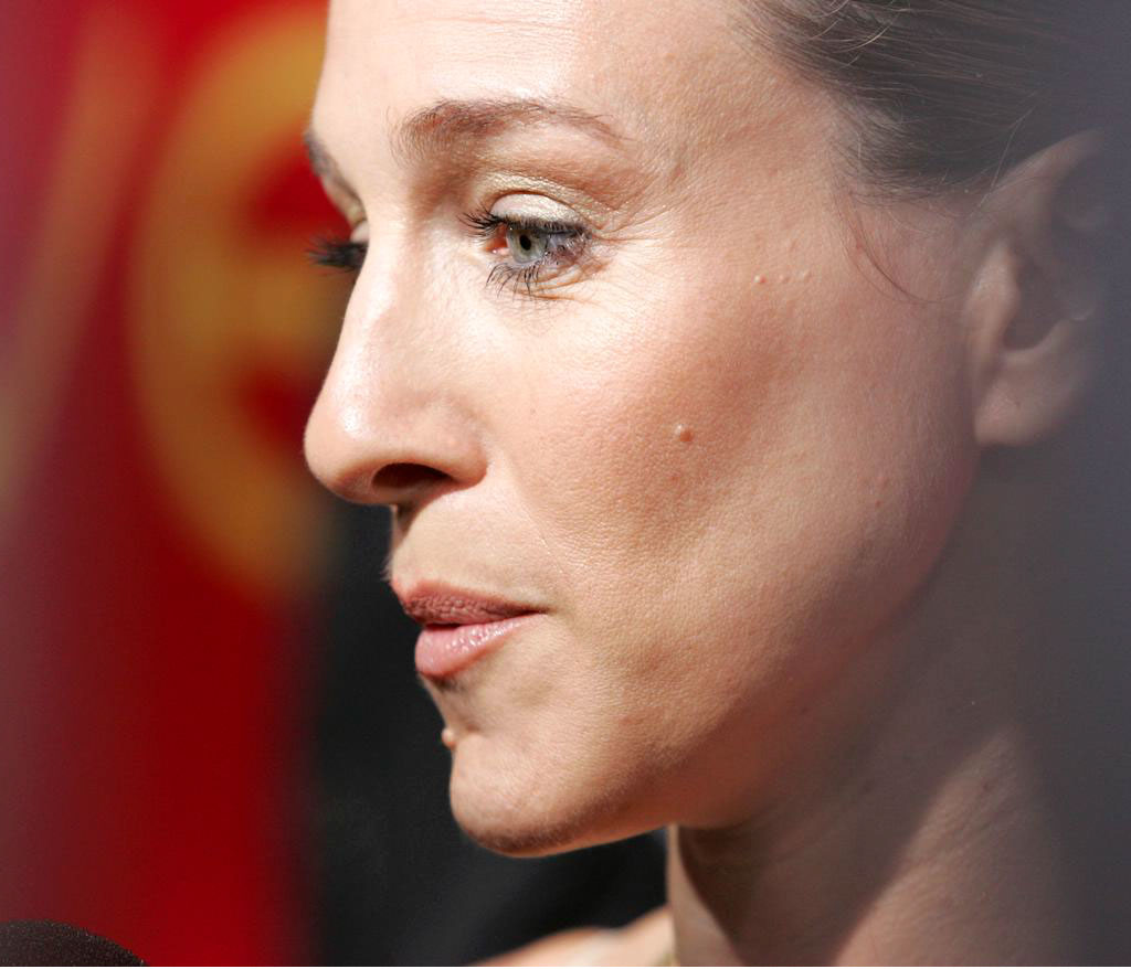 Sarah Jessica Parker 02