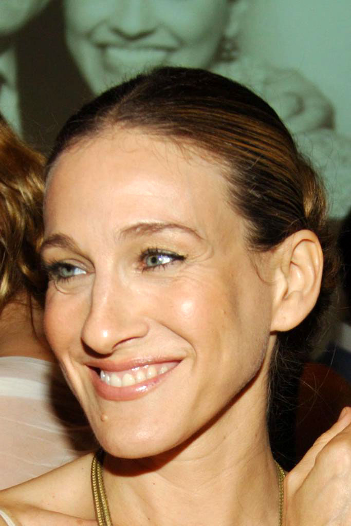 Sarah Jessica Parker 04
