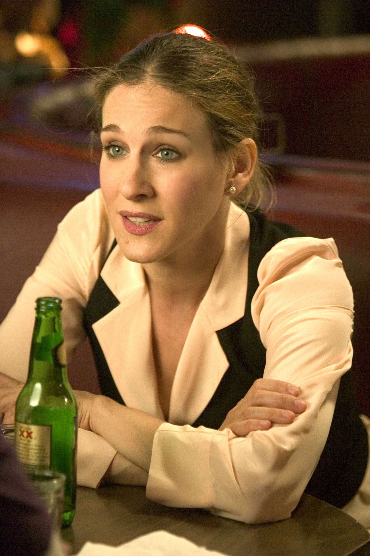 Sarah Jessica Parker 08