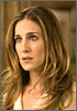 Sarah Jessica Parker 01