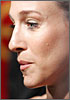 Sarah Jessica Parker 02