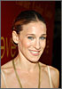 Sarah Jessica Parker 03