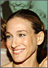Sarah Jessica Parker 04