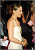 Sarah Jessica Parker 05