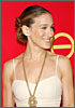 Sarah Jessica Parker 06