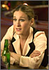 Sarah Jessica Parker 08