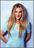 Sarah Jessica Parker 11