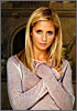 Sarah Michelle Gellar 01