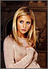 Sarah Michelle Gellar 02