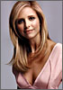 Sarah Michelle Gellar 03