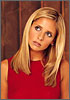 Sarah Michelle Gellar 04