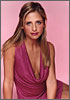 Sarah Michelle Gellar 05