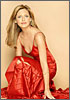 Sarah Michelle Gellar 08