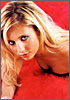 Sarah Michelle Gellar 12