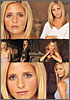 Sarah Michelle Gellar 18
