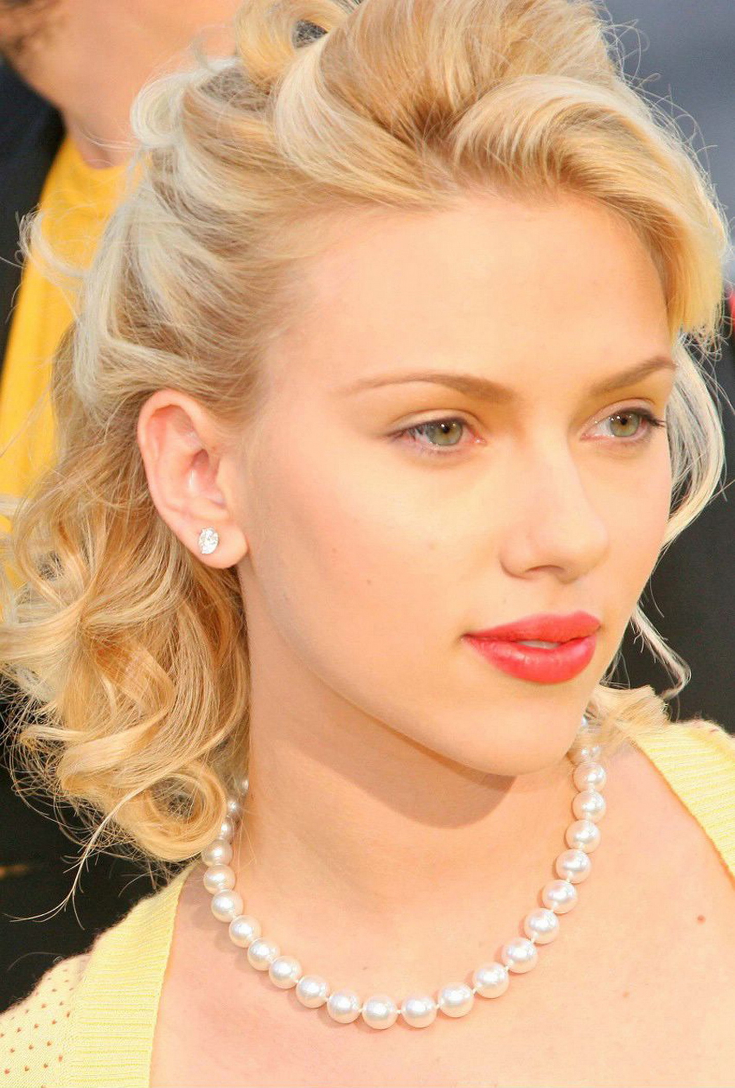 Scarlett johanson. Скарлет пйос. Scarlet YOHANSAN. Карстен Йоханссон. Скарлетт Йоханссон Scarlett Johansson.