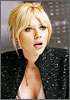 Scarlett Johansson 04