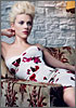 Scarlett Johansson 11