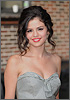 Selena Gomez 06