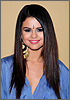 Selena Gomez 10