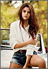 Selena Gomez 11