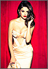 Selena Gomez 12