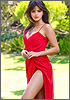 Selena Gomez 13