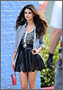 Selena Gomez 14