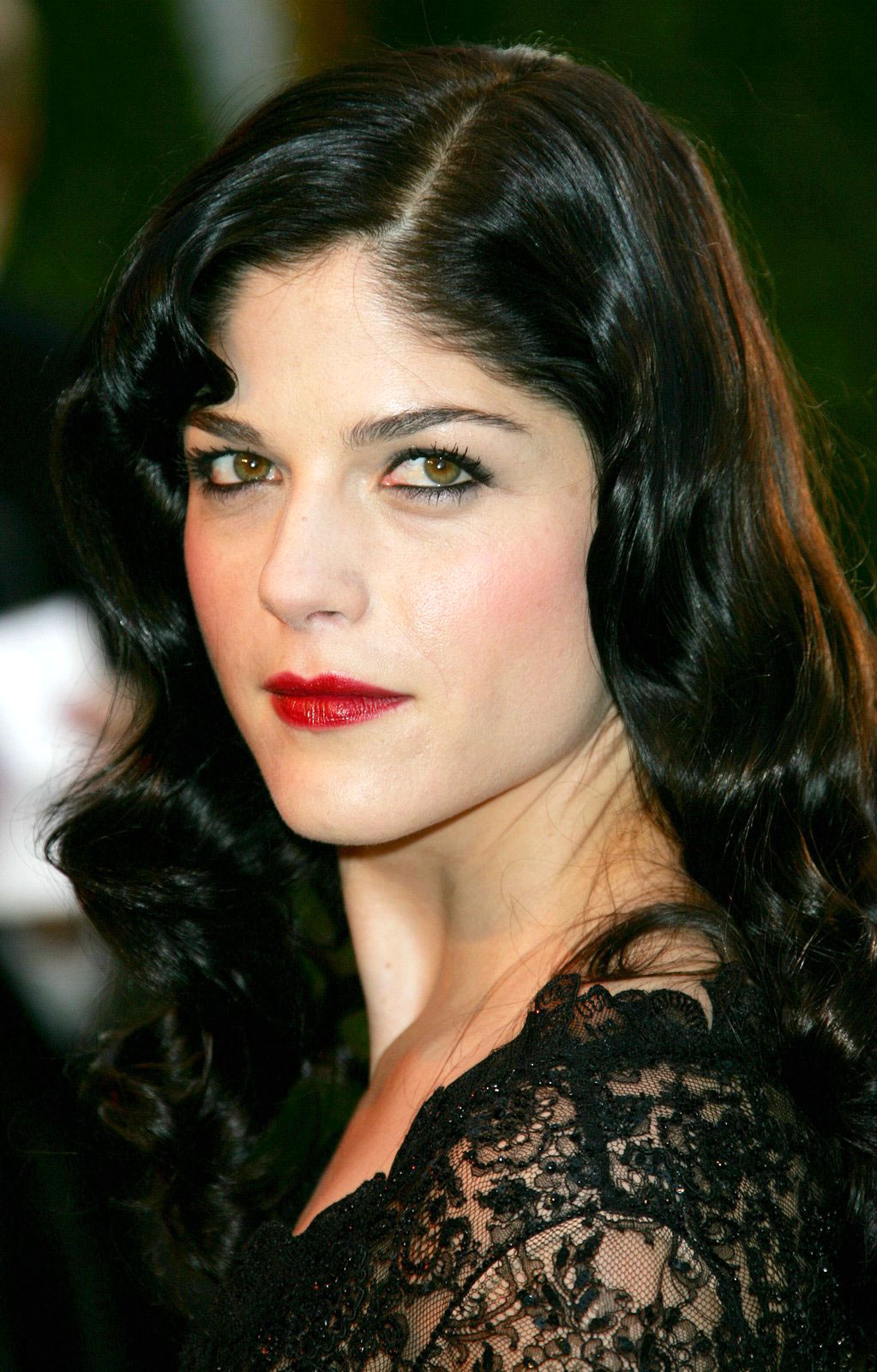 Selma Blair 01