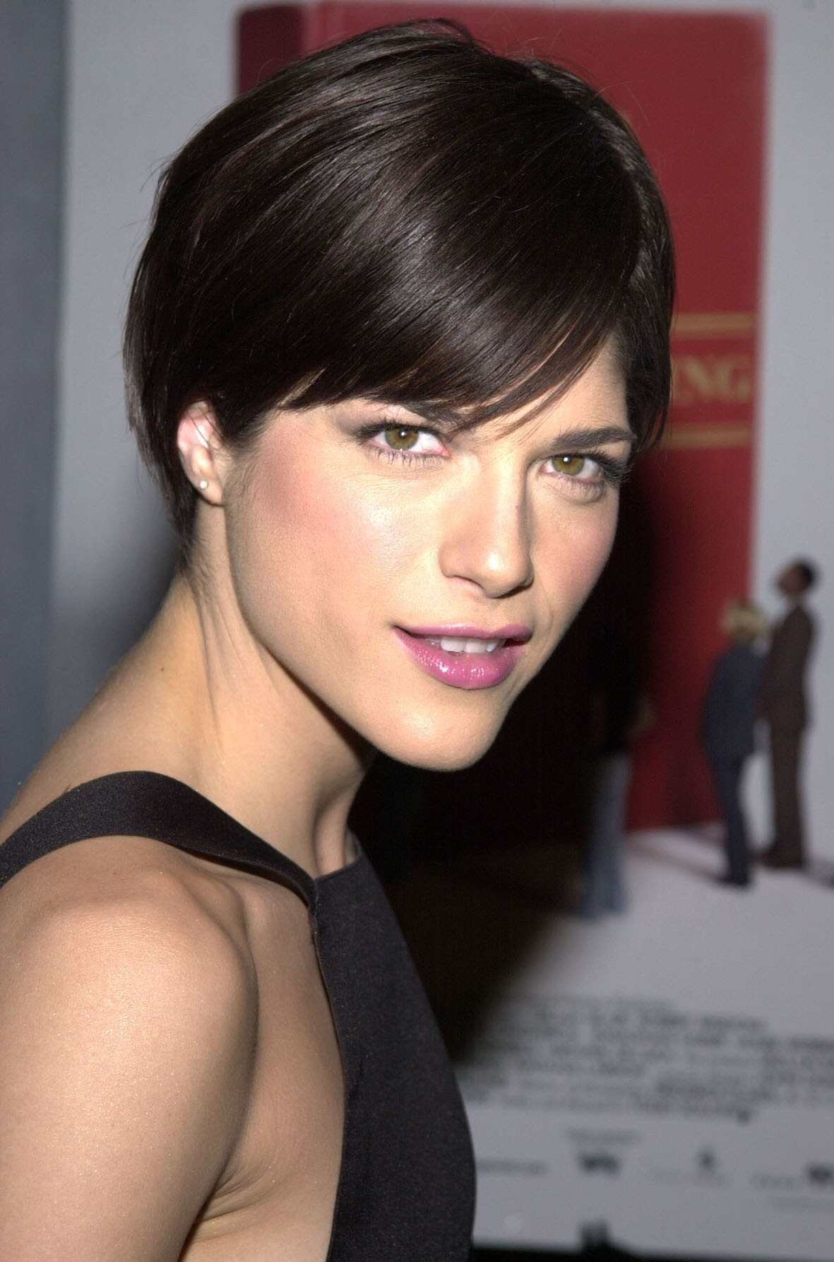 Selma Blair 04