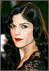 Selma Blair 01