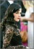 Selma Blair 02