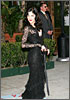 Selma Blair 03