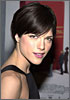 Selma Blair 04