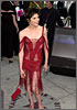 Selma Blair 05