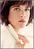 Selma Blair 06