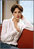 Selma Blair 07