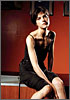 Selma Blair 09