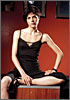 Selma Blair 10