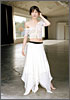 Selma Blair 12