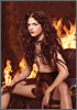 Selma Blair 13