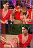 Selma Blair 14