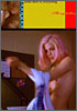 Selma Blair 18