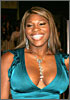 Serena Williams 01