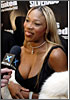Serena Williams 04