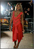 Serena Williams 06
