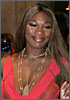 Serena Williams 08