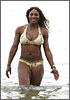 Serena Williams 10